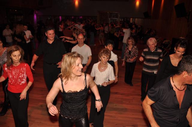 min 2009 01 10 station danse 140